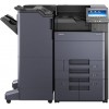 Принтер KYOCERA P4060DN (1102RS3NL0)