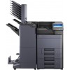 Принтер KYOCERA P4060DN (1102RS3NL0)