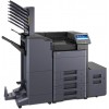 Принтер KYOCERA P4060DN (1102RS3NL0)
