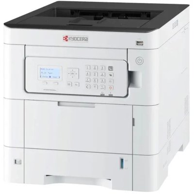 Принтер KYOCERA PA3500cx (1102YJ3NL0)