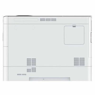 Принтер KYOCERA PA3500cx (1102YJ3NL0)
