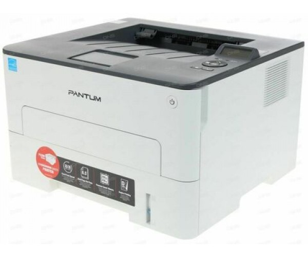 Принтер Pantum P3308DN (P3308DN) Принтер Pantum P3308DN (P3308DN)