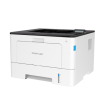 Принтер Pantum BP5106DW (BP5106DW)