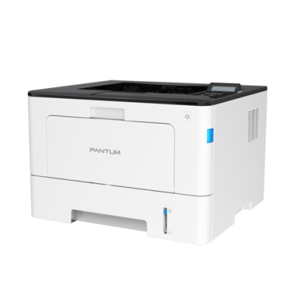 Принтер Pantum BP5106DN (BP5106DN)