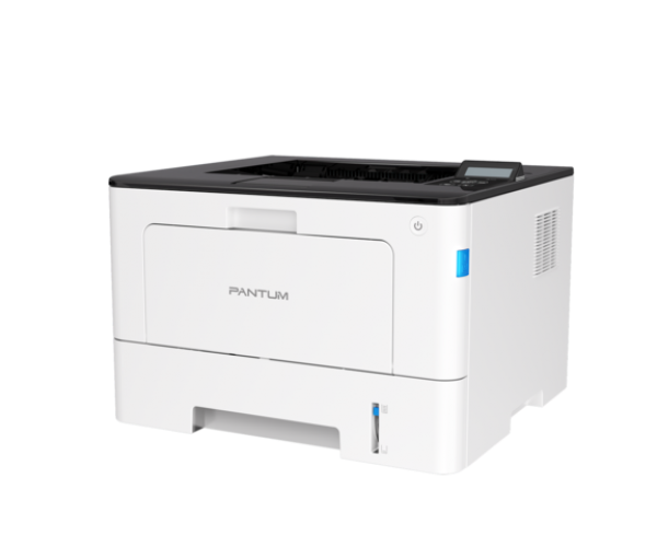 Принтер Pantum BP5106DN (BP5106DN)