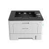 Принтер Pantum BP5106DW (BP5106DW)