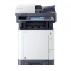 Принтер KYOCERA P6235cdn (1102TW3NL1 / 1102TW3NL0)