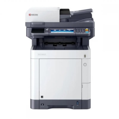 Принтер KYOCERA P6235cdn (1102TW3NL1 / 1102TW3NL0)