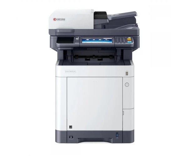 Принтер KYOCERA P6235cdn (1102TW3NL1 / 1102TW3NL0)