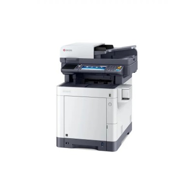 Принтер KYOCERA P6235cdn (1102TW3NL1 / 1102TW3NL0)