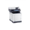 Принтер KYOCERA P6235cdn (1102TW3NL1 / 1102TW3NL0)