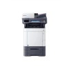 Принтер KYOCERA P6235cdn (1102TW3NL1 / 1102TW3NL0)