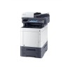 Принтер KYOCERA P6235cdn (1102TW3NL1 / 1102TW3NL0)