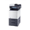 Принтер KYOCERA P6235cdn (1102TW3NL1 / 1102TW3NL0)