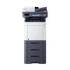 Принтер KYOCERA P6235cdn (1102TW3NL1 / 1102TW3NL0)