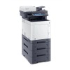 Принтер KYOCERA P6235cdn (1102TW3NL1 / 1102TW3NL0)