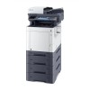 Принтер KYOCERA P6235cdn (1102TW3NL1 / 1102TW3NL0)