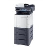 Принтер KYOCERA P6235cdn (1102TW3NL1 / 1102TW3NL0)