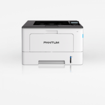 Принтер Pantum BP5106DN (BP5106DN)