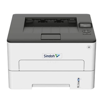 Принтер Sindoh A500dn (A500)