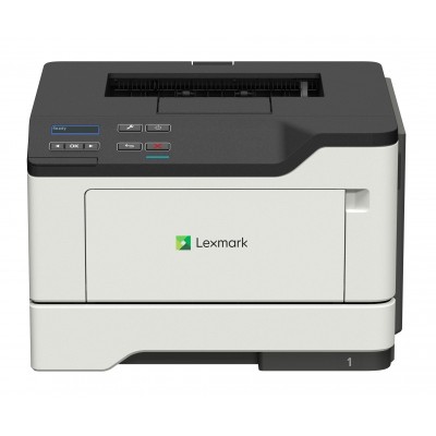 Принтер LEXMARK MS421dw (36S0226)