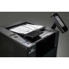 Принтер Катюша P247e (2GB)