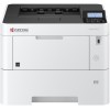 Принтер KYOCERA P3145dn (1102TT3NL0)