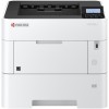 Принтер Kyocera Mita ECOSYS P3155dn — высокая скорость и экономия для офисной печати