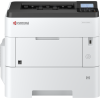 Принтер KYOCERA P3260dn (1102WD3NL0)