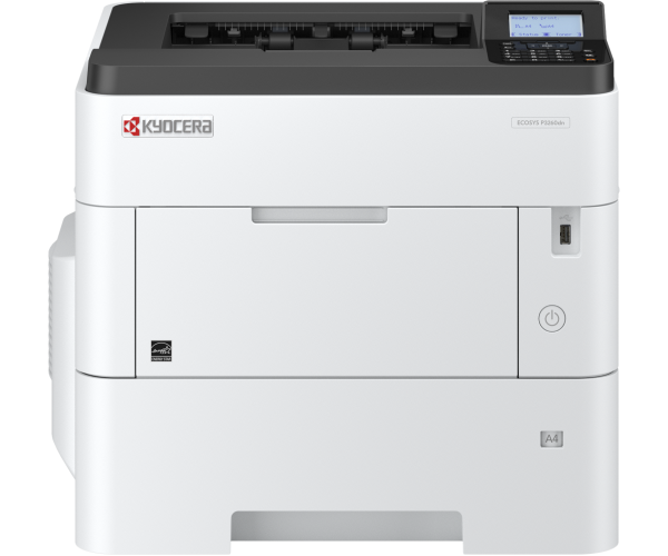 Принтер KYOCERA P3260dn (1102WD3NL0)