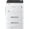 Принтер Kyocera Mita ECOSYS P3155dn — высокая скорость и экономия для офисной печати