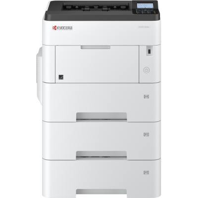 Принтер KYOCERA P3145dn (1102TT3NL0)