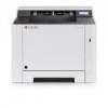 Принтер KYOCERA P5021cdn (1102RF3NL0)