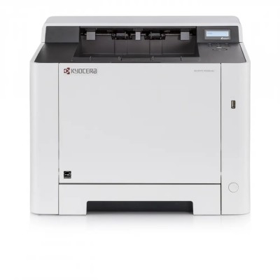 Принтер KYOCERA P5021cdn (1102RF3NL0)