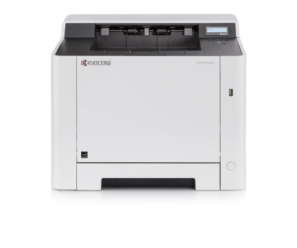 Принтер KYOCERA P5021cdn (1102RF3NL0)