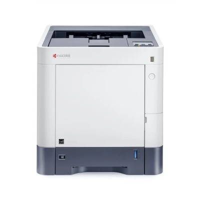 Принтер KYOCERA P6230cdn (1102TV3NL1 / 1102TV3NL0)