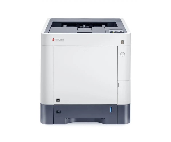 Принтер KYOCERA P6230cdn (1102TV3NL1 / 1102TV3NL0)