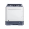 Принтер KYOCERA P6230cdn (1102TV3NL1 / 1102TV3NL0)