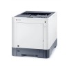 Принтер KYOCERA P6230cdn (1102TV3NL1 / 1102TV3NL0)
