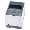 Принтер KYOCERA P6230cdn (1102TV3NL1 / 1102TV3NL0)