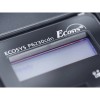 Принтер KYOCERA P6230cdn (1102TV3NL1 / 1102TV3NL0)