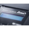 Принтер KYOCERA P6230cdn (1102TV3NL1 / 1102TV3NL0)