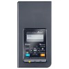 Принтер KYOCERA P6230cdn (1102TV3NL1 / 1102TV3NL0)