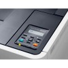 Принтер KYOCERA P6230cdn (1102TV3NL1 / 1102TV3NL0)