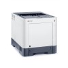 Принтер KYOCERA P6230cdn (1102TV3NL1 / 1102TV3NL0)