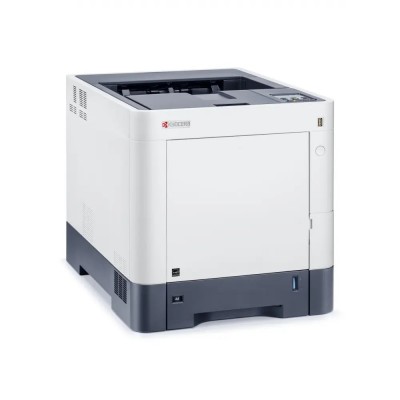 Принтер KYOCERA P6230cdn (1102TV3NL1 / 1102TV3NL0)