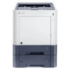 Принтер KYOCERA P6230cdn (1102TV3NL1 / 1102TV3NL0)