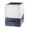 Принтер KYOCERA P6230cdn (1102TV3NL1 / 1102TV3NL0)