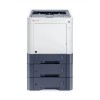 Принтер KYOCERA P6230cdn (1102TV3NL1 / 1102TV3NL0)
