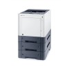 Принтер KYOCERA P6230cdn (1102TV3NL1 / 1102TV3NL0)